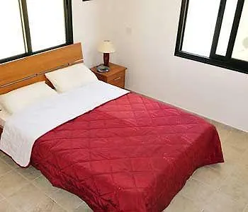 Hotel Pyla View Villas, Larnaca