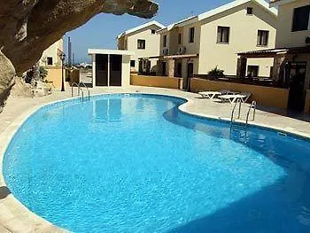 Pyla View Villas, Larnaca Livadhia
