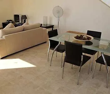 Pyla View Villas, Larnaca