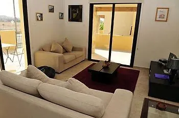 Pyla View Villas, Larnaca 4*