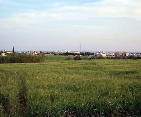 Pyla View Villas, Larnaca Livadhia
