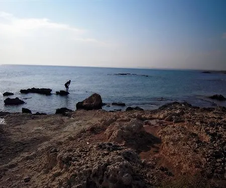 Pyla View Villas, Larnaca 4*